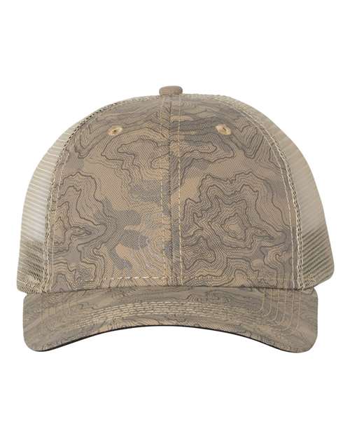 Product Khaki