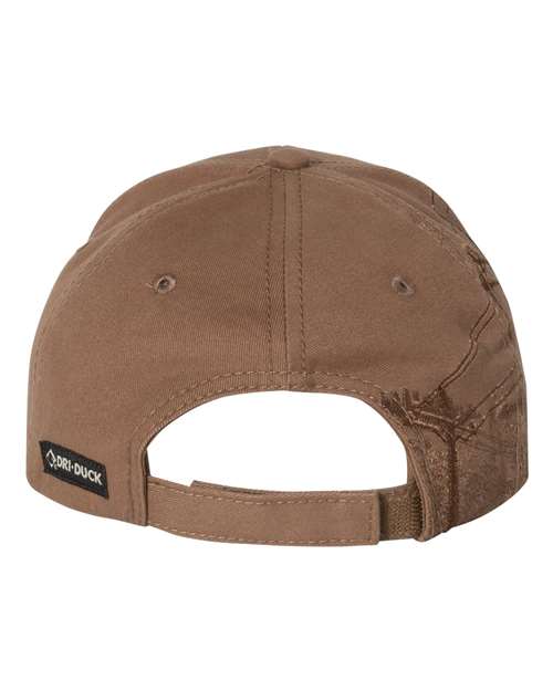 Back Product Field Khaki
