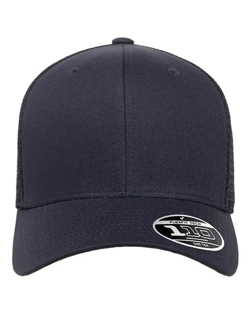 Product Navy