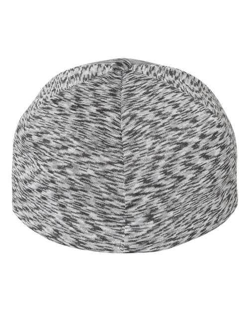 Back Product Mélange Silver