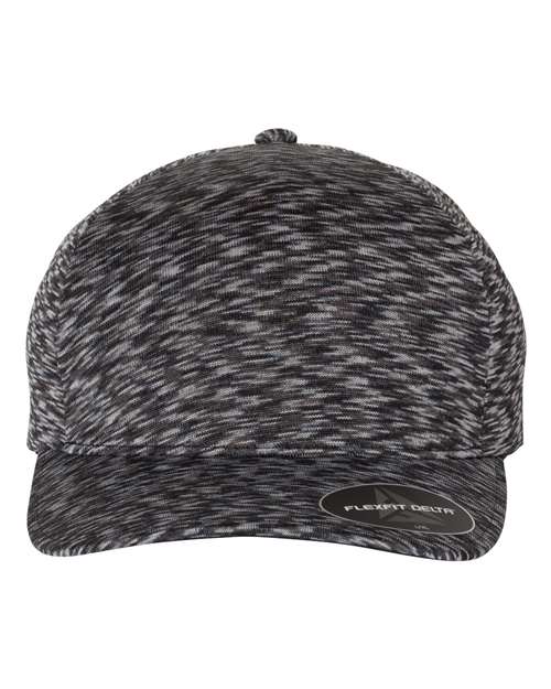 Product Mélange Black