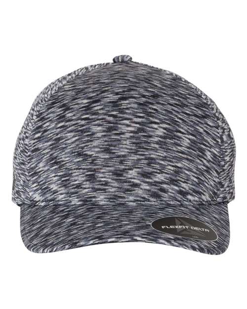 Product Mélange Navy