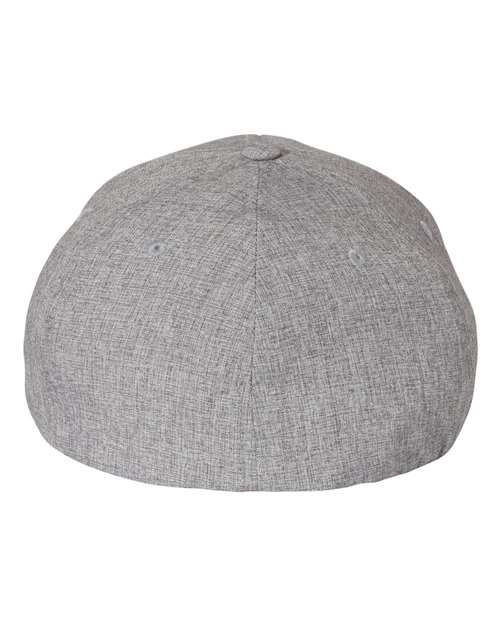 Back Product Grey