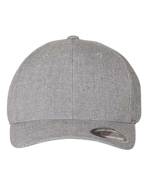 Product Grey