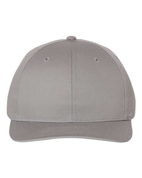 Product Grey