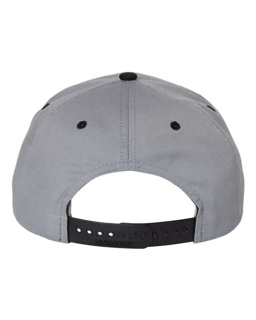 Back Product Grey/ Black