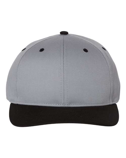 Product Grey/ Black