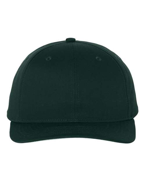 Product Dark Green