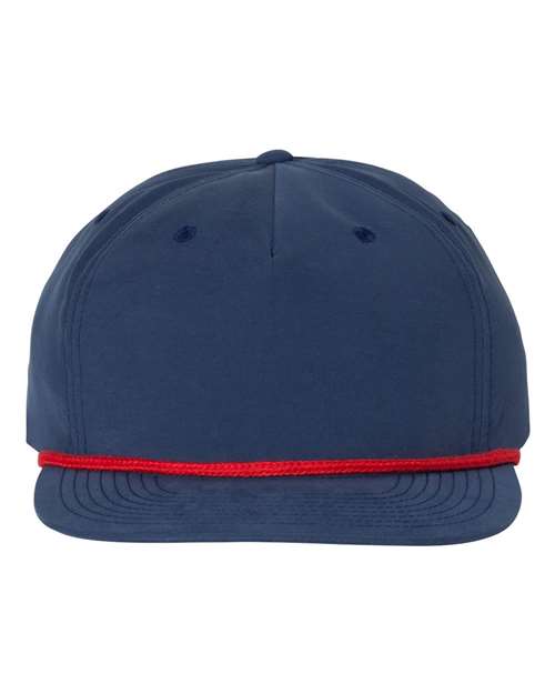 Product Navy/ Red
