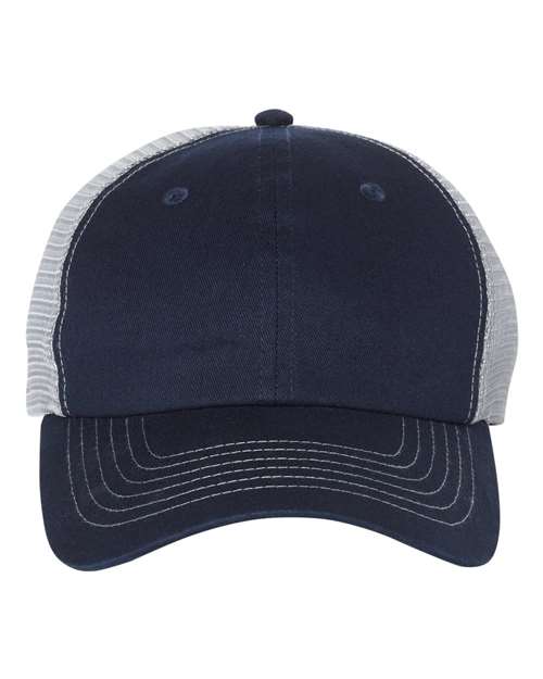 Product Navy/ Grey