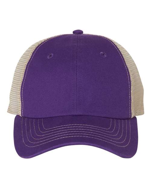 Product Purple/ Stone