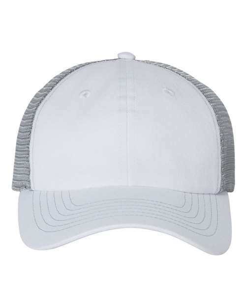 Product White/ Grey