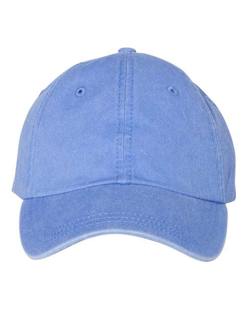 Product Periwinkle