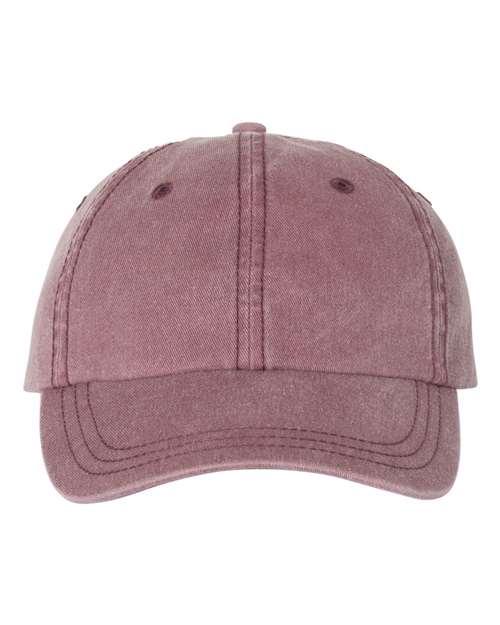 Product Maroon