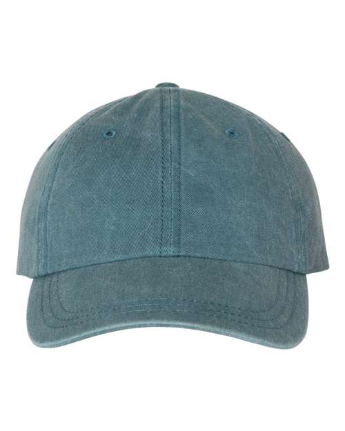 Product Teal