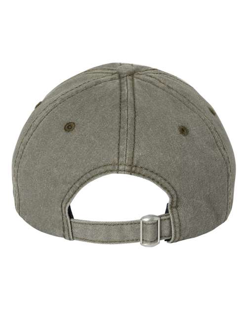 Back Product Olive