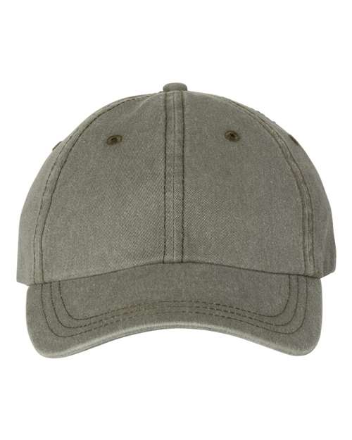 Product Olive