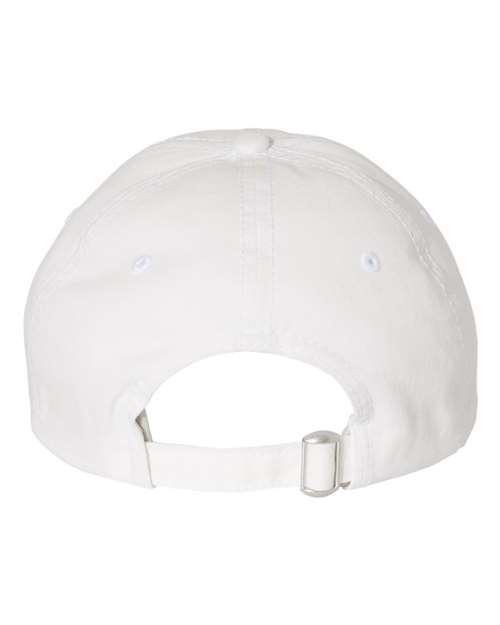 Back Product White