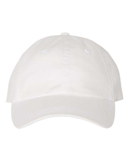 Product White