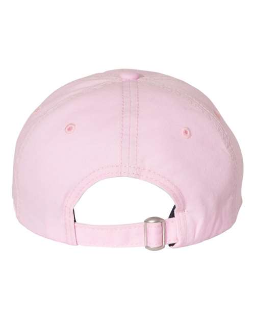 Back Product Pink