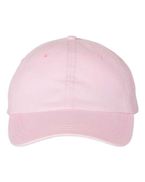 Product Pink