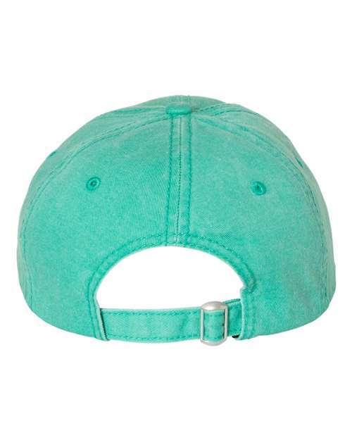 Back Product Seafoam
