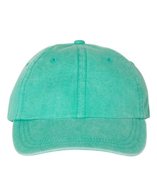 Product Seafoam