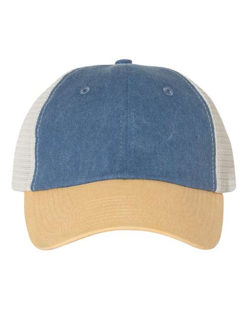 Product Royal/ Mustard/ Stone