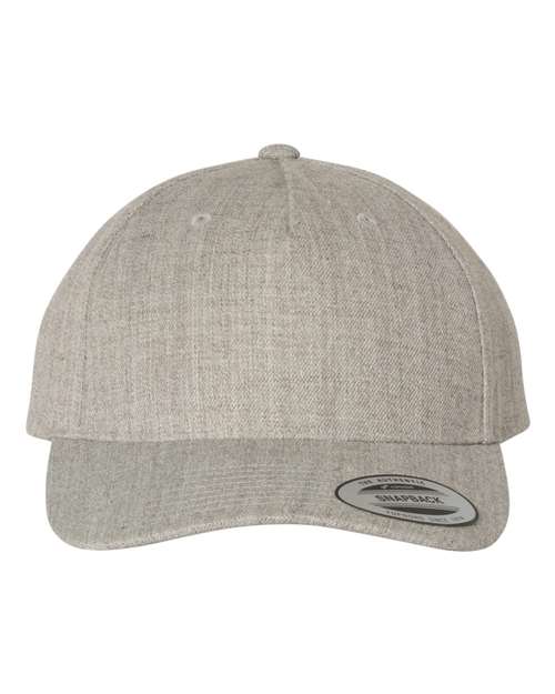 Product Heather Grey
