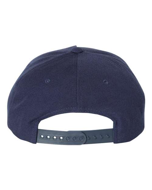 Back Product Navy