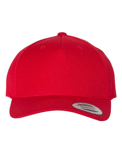 Product Red