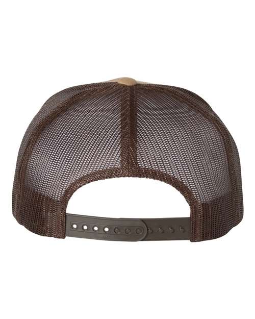 Back Product Multicam Arid/ Brown
