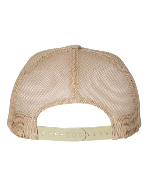 Back Product Multicam Arid/ Tan