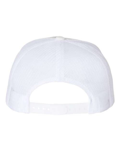 Back Product Multicam Alpine/ White