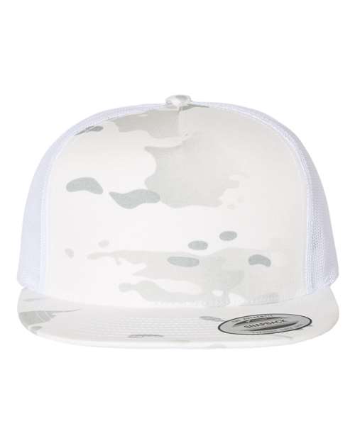 Product Multicam Alpine/ White