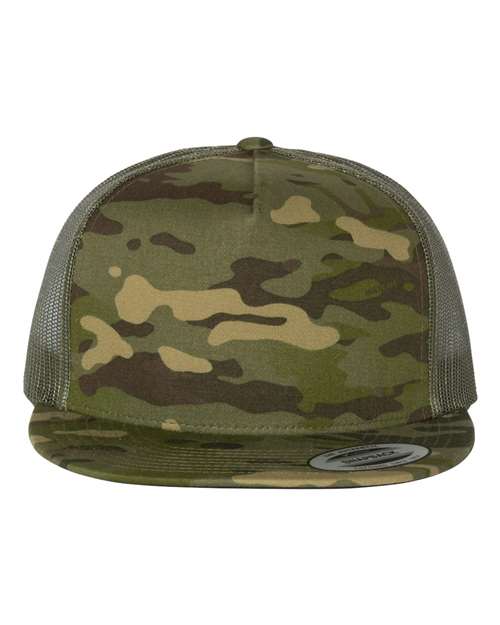 Product Multicam Tropic/ Green