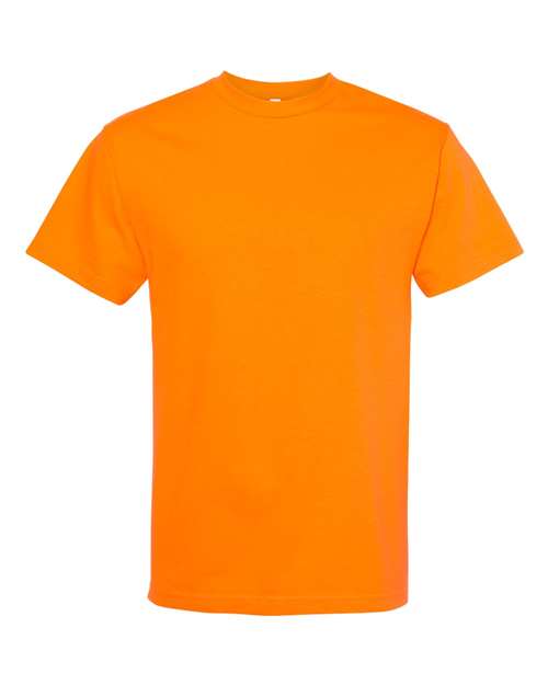 Product Orange