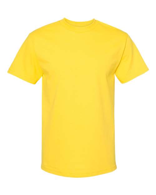 Product Yellow