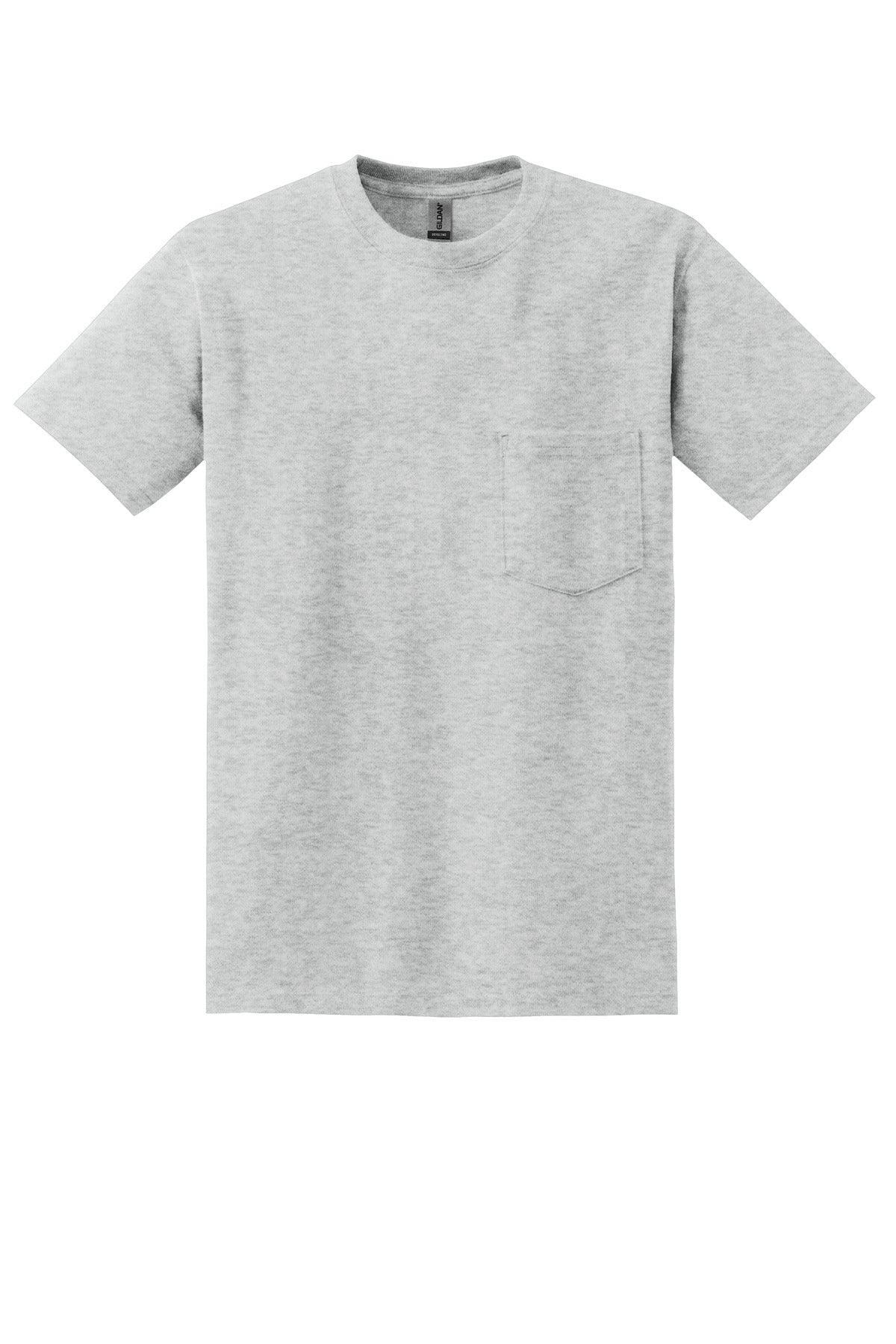 Product Ash Grey