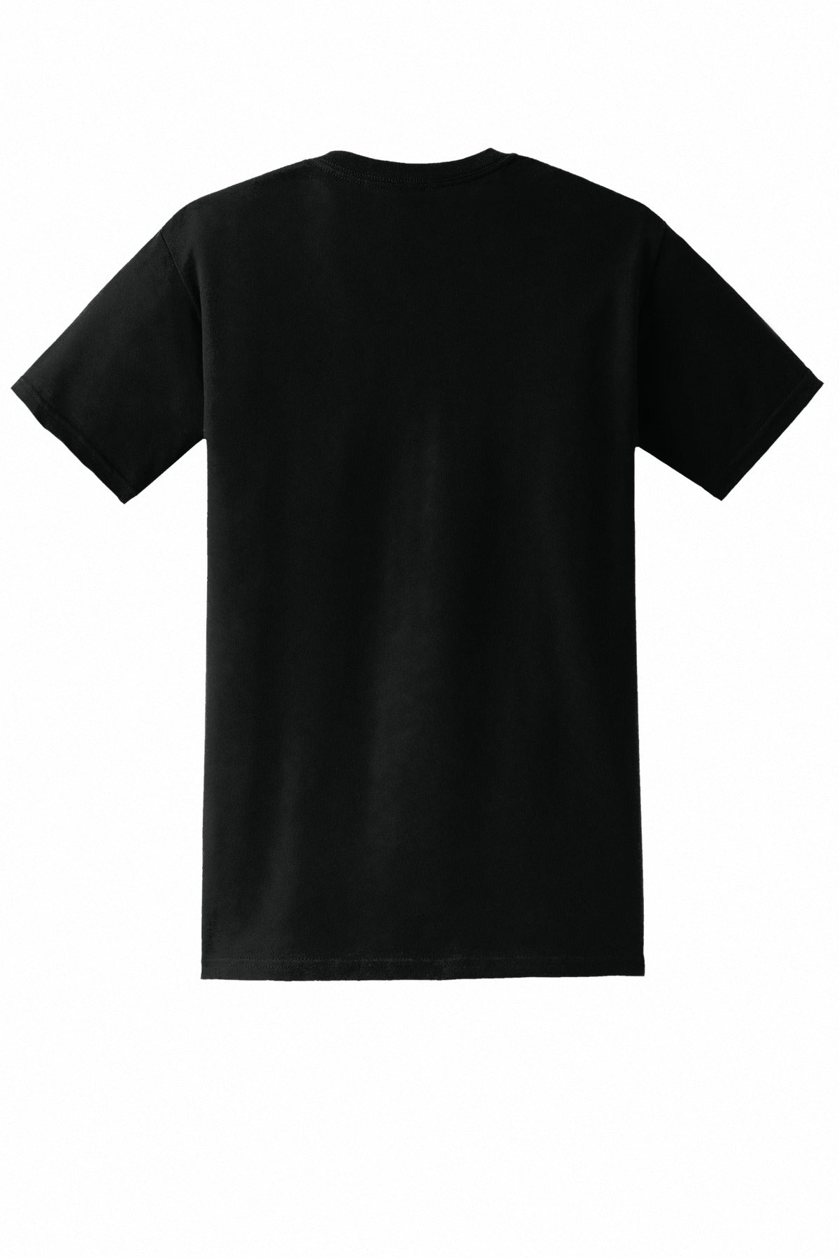 Back Product Black