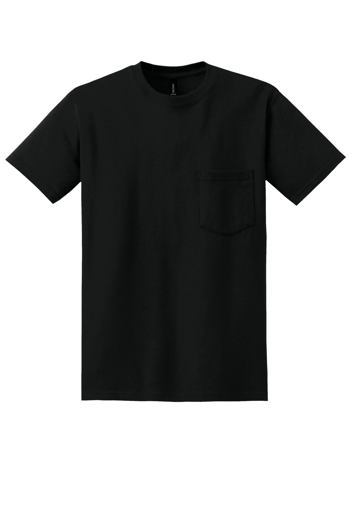 Product Black