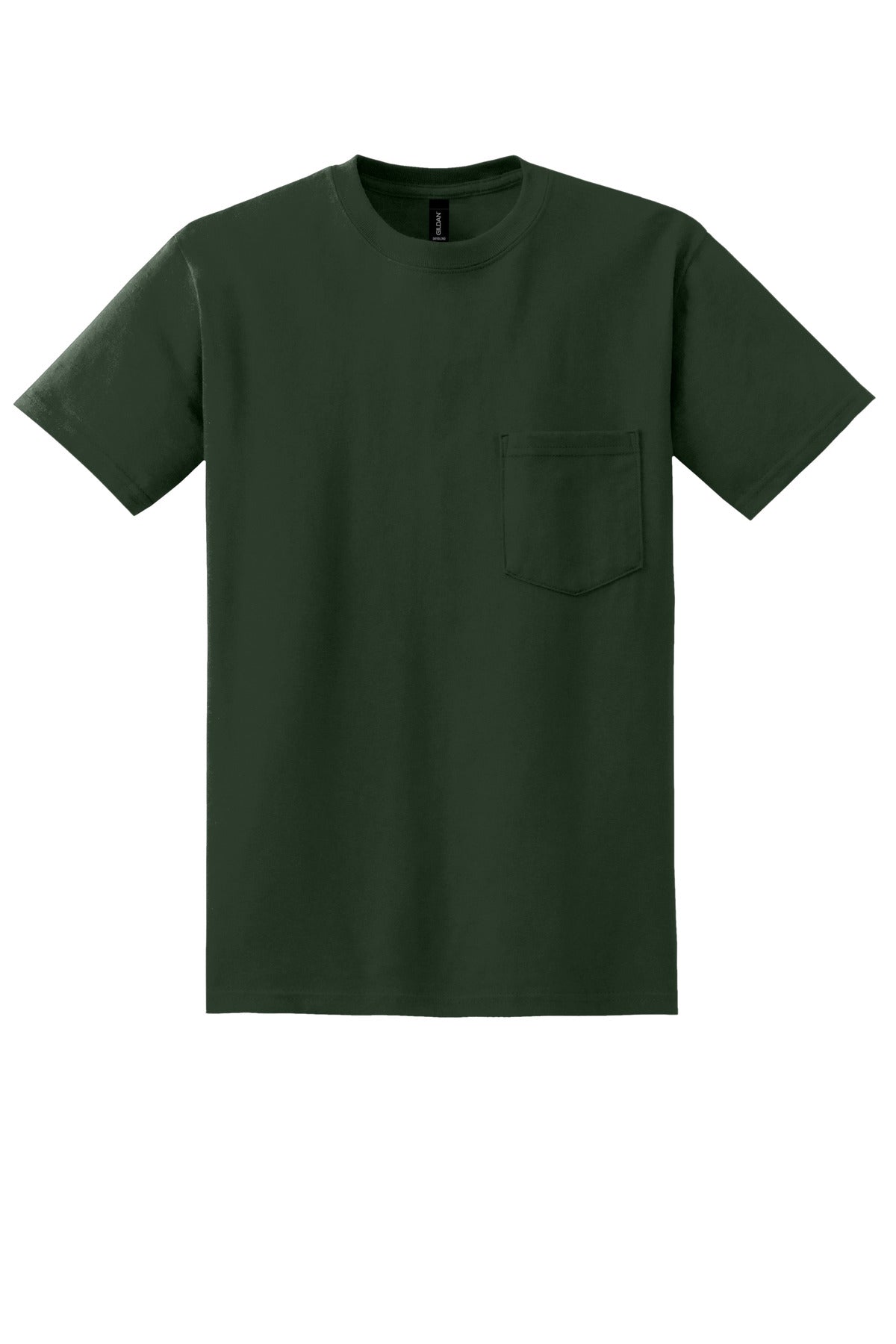 Product Forest Green