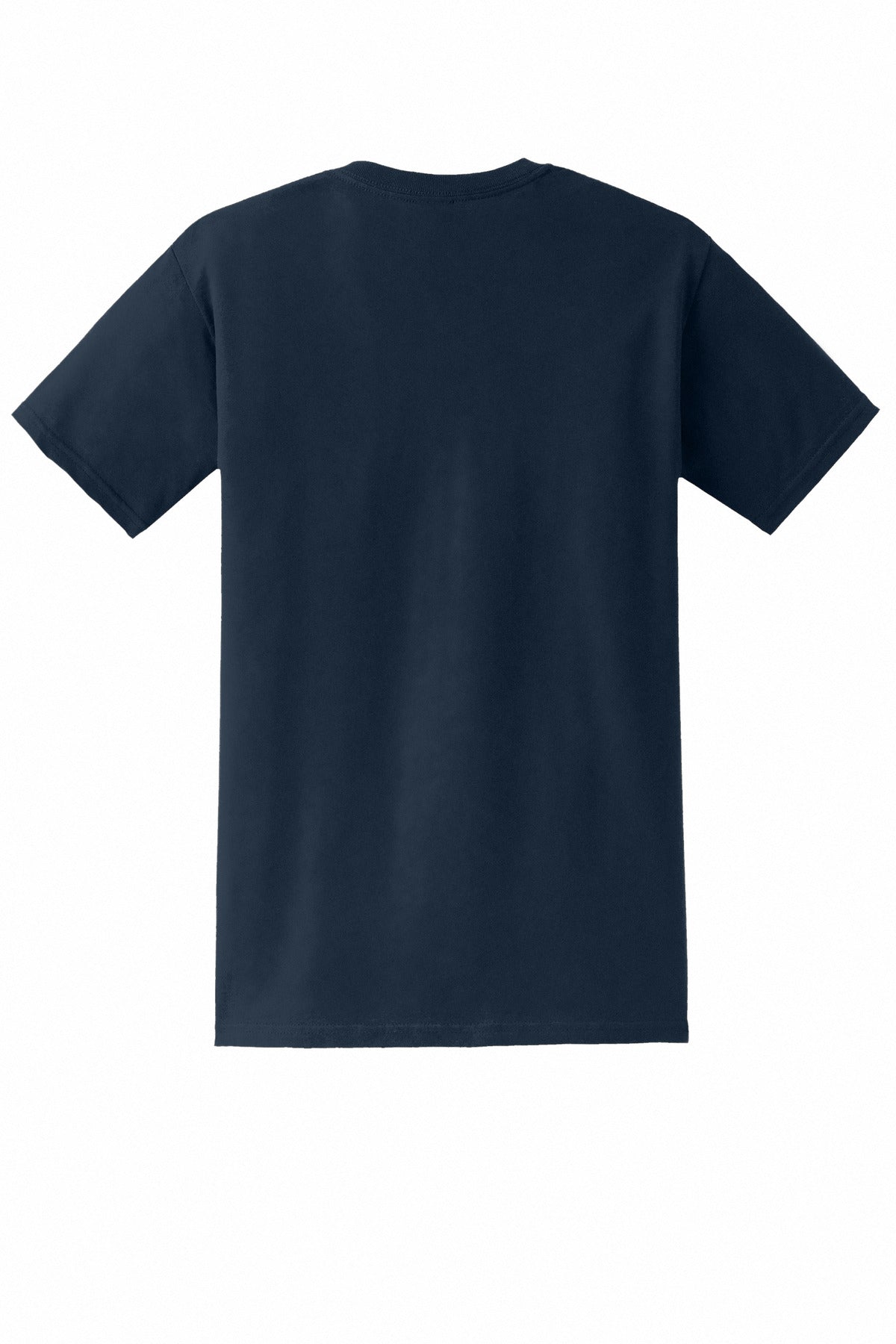 Back Product Navy