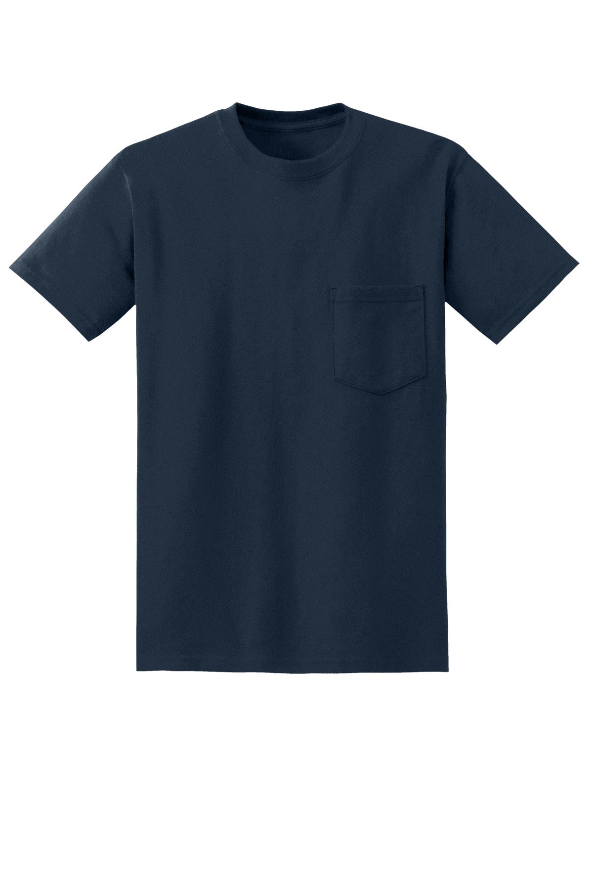 Product Navy