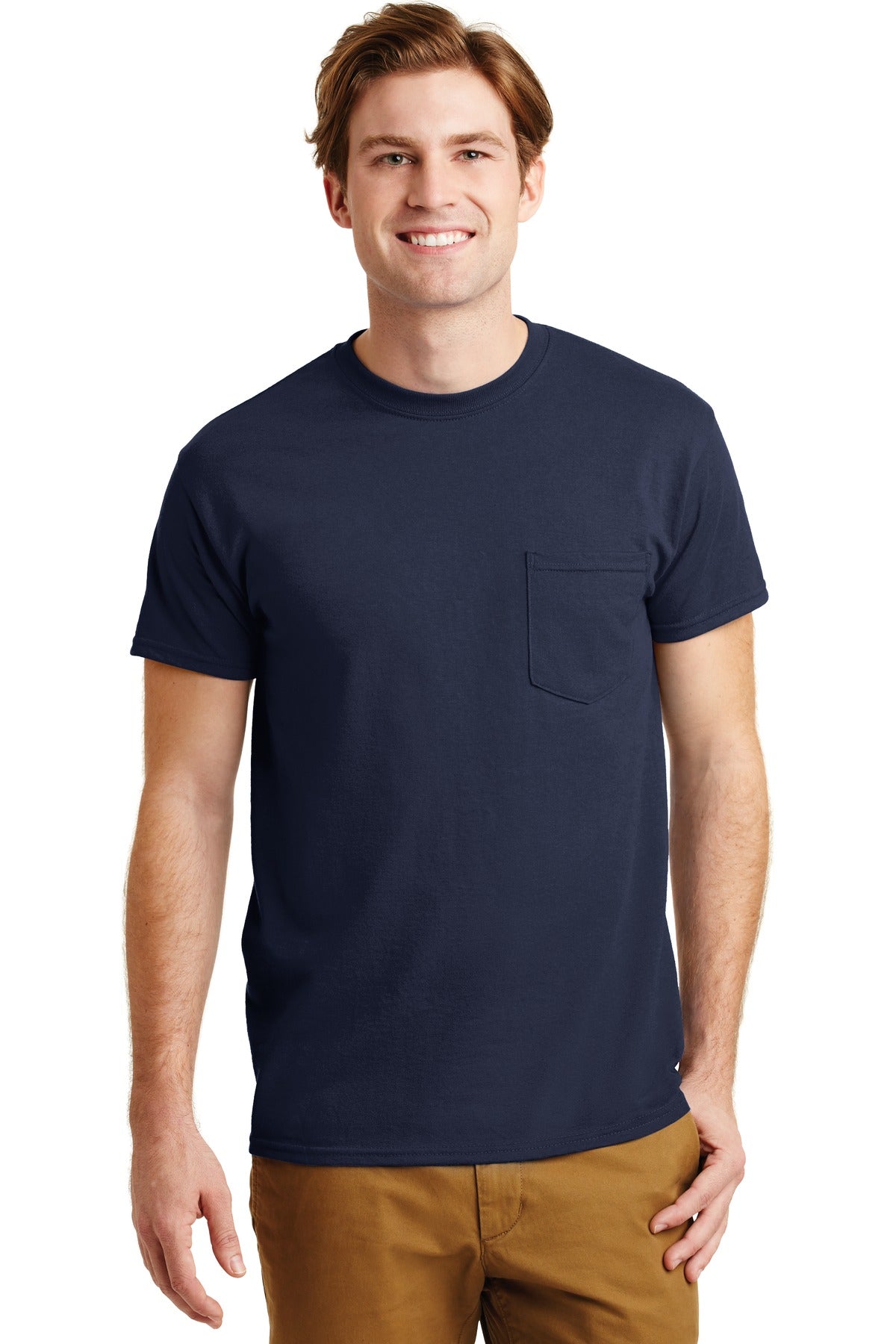 Model Navy