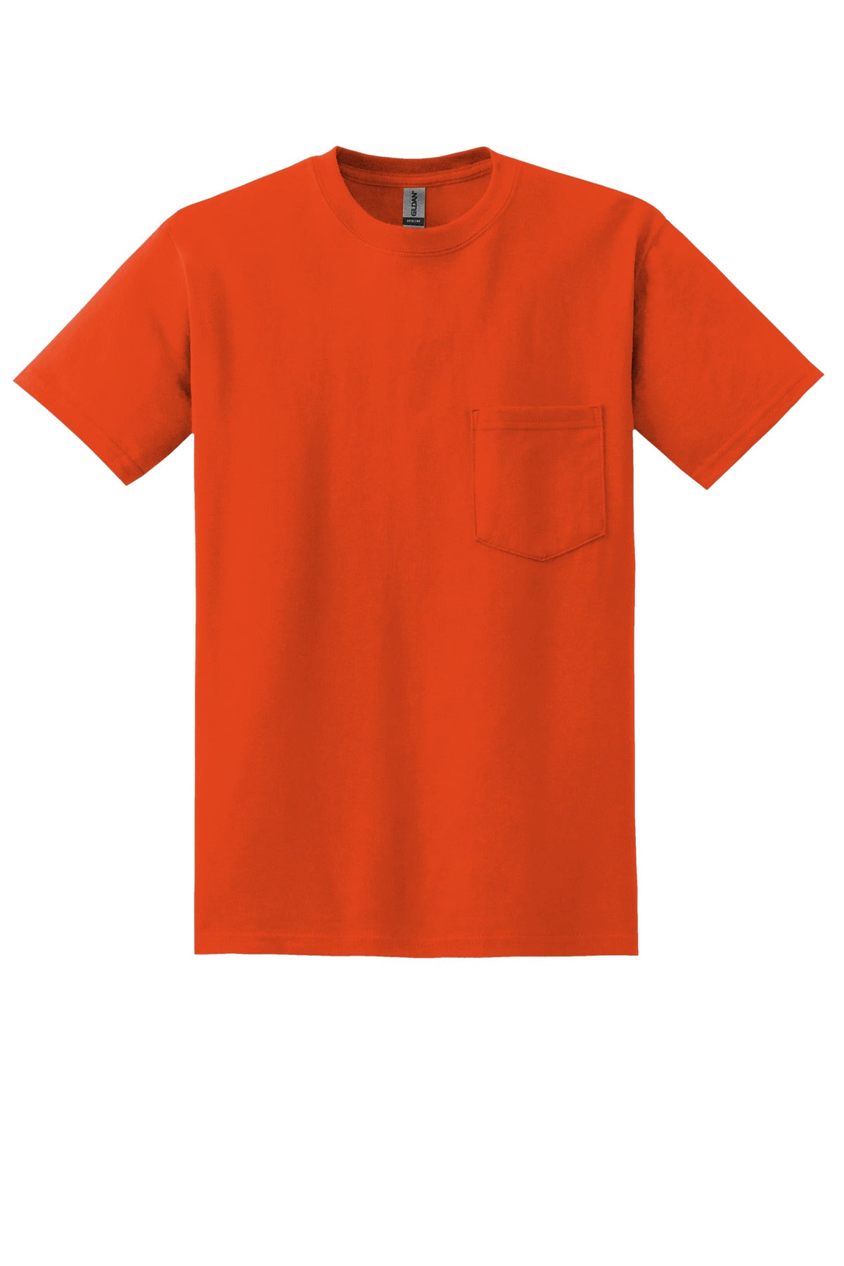 Product Orange