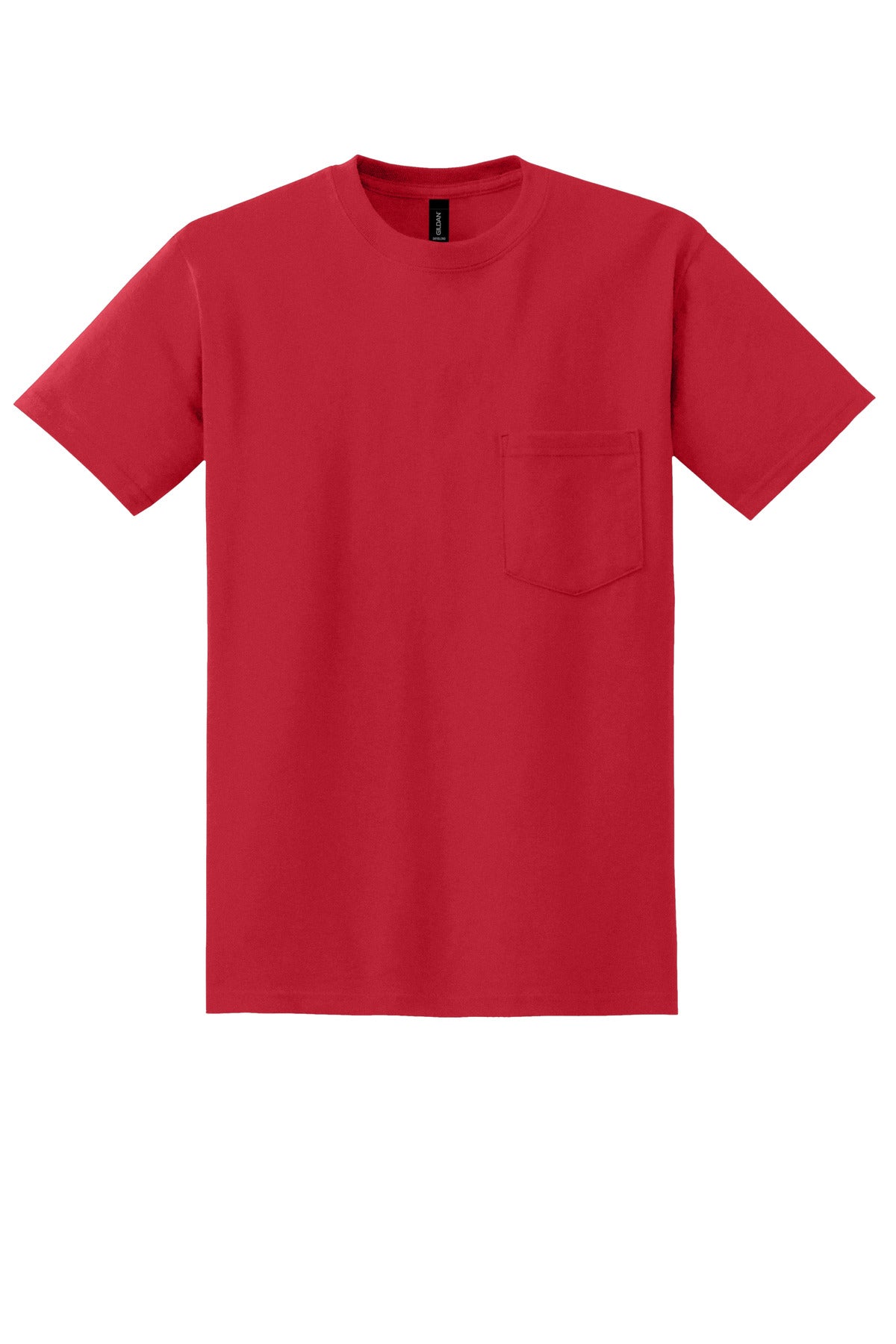 Product Red