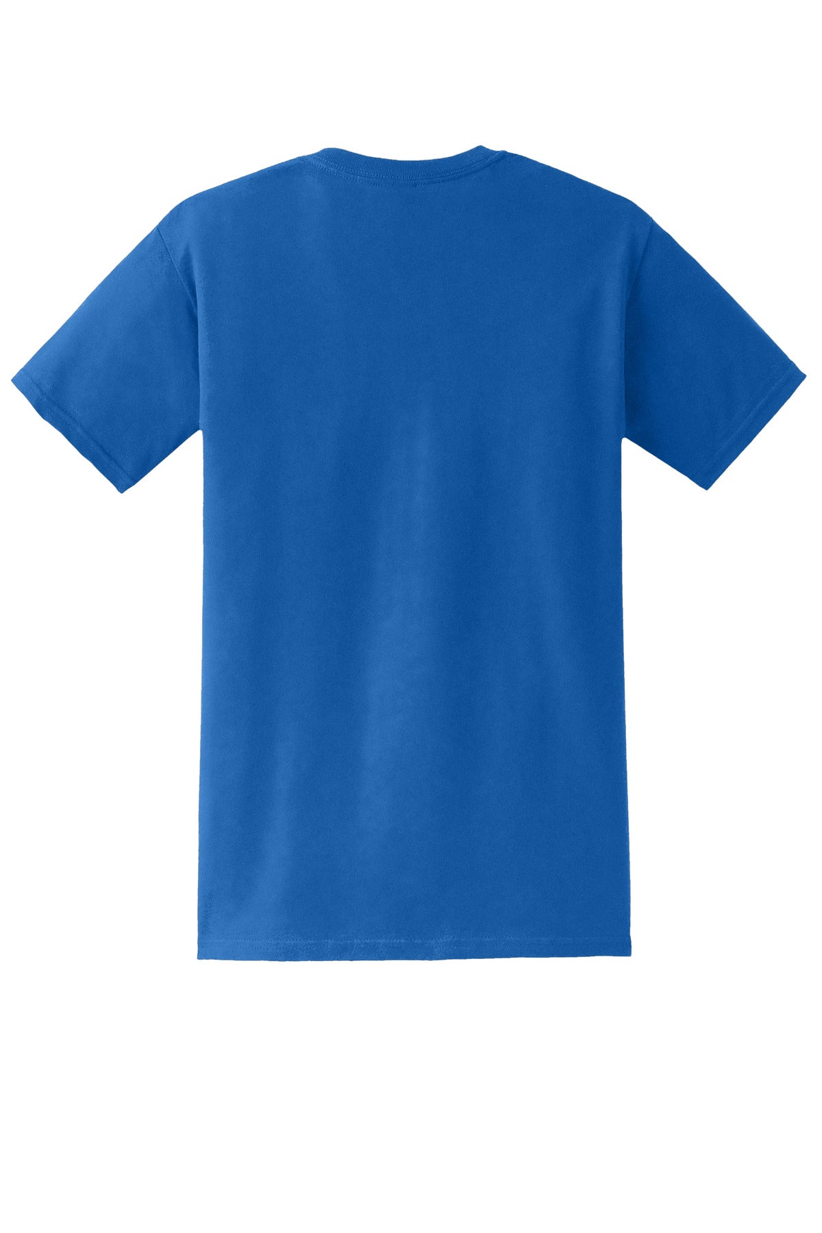 Back Product Royal