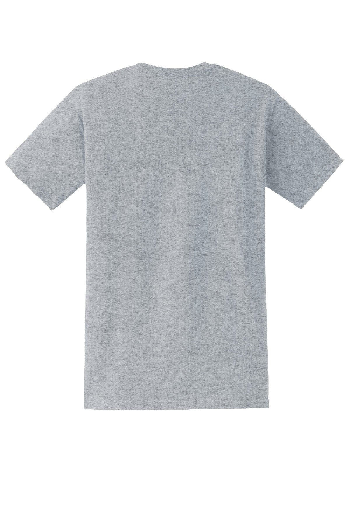 Back Product Sport Grey
