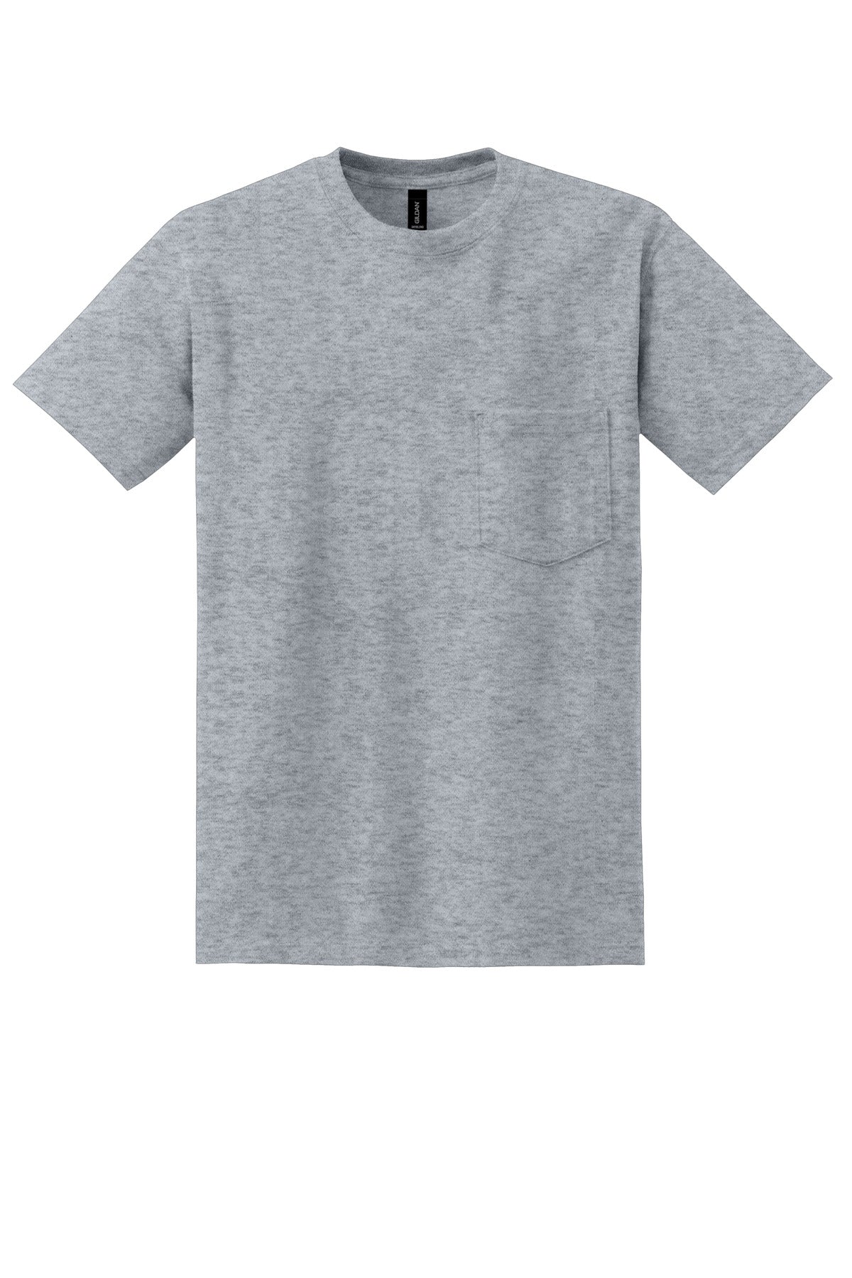 Product Sport Grey